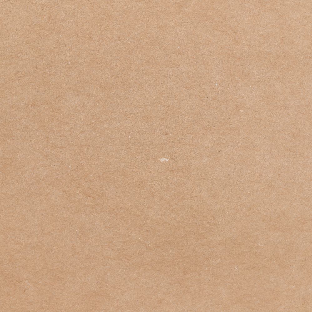 Коробка с окном Vindu, средняя-2