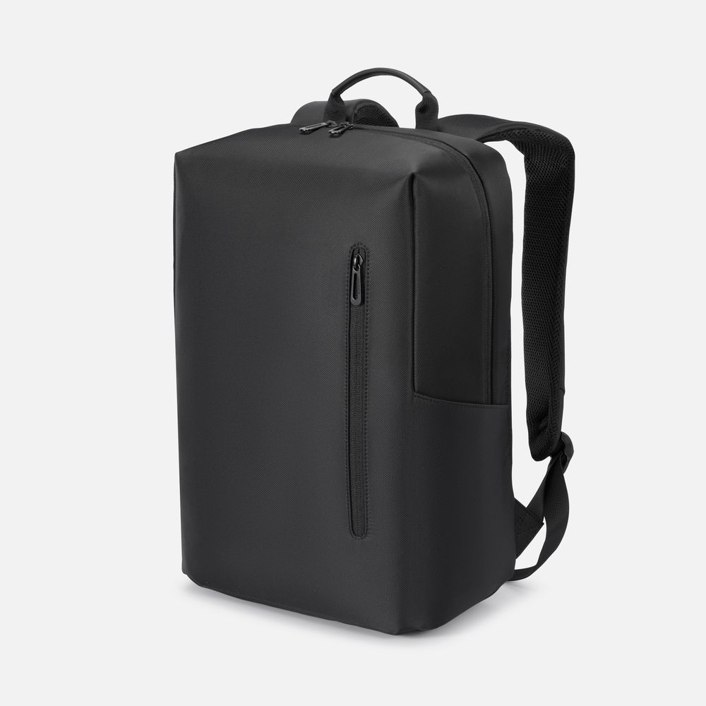 Рюкзак Valmor, черный-0