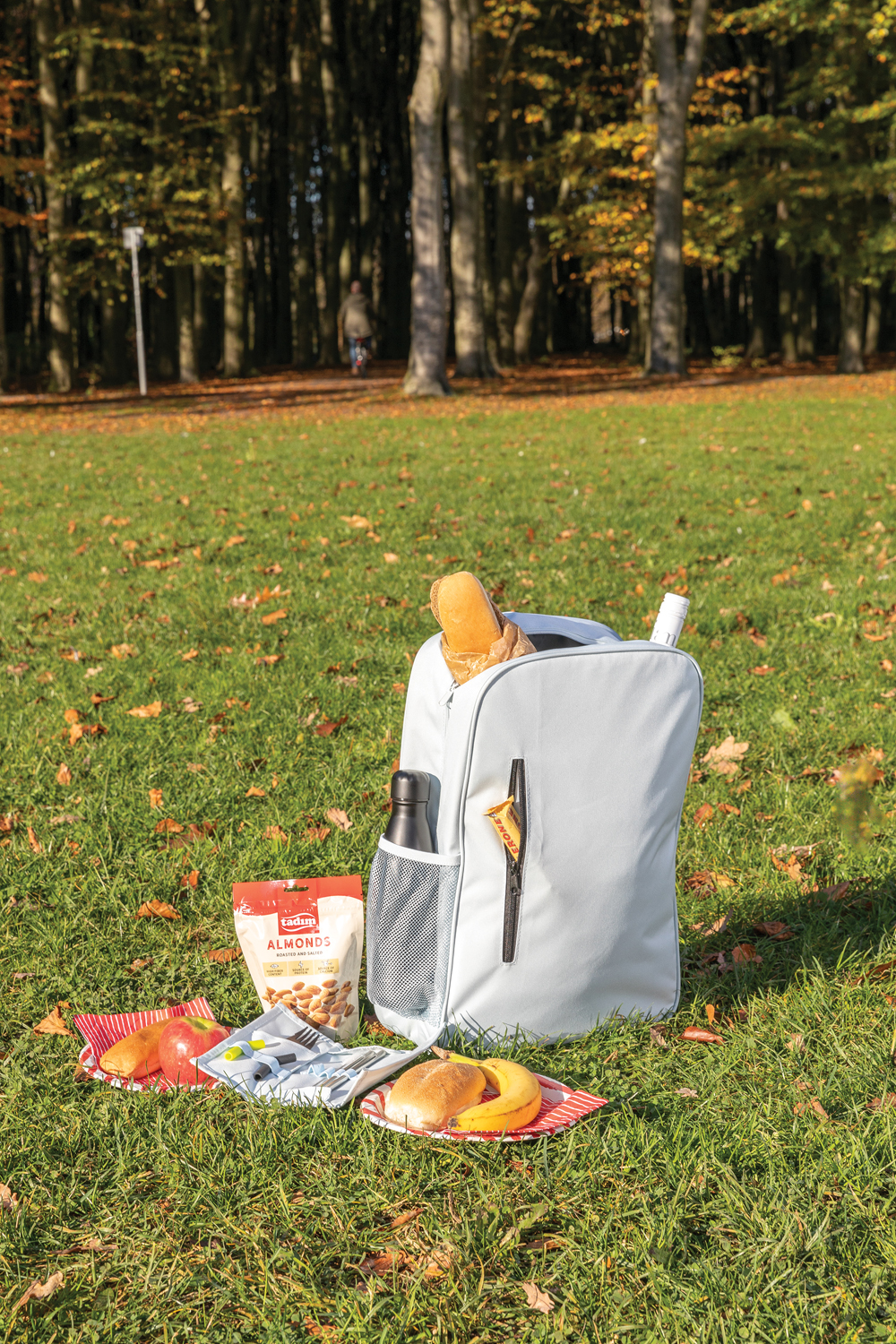 Рюкзак-холодильник Tierra-4