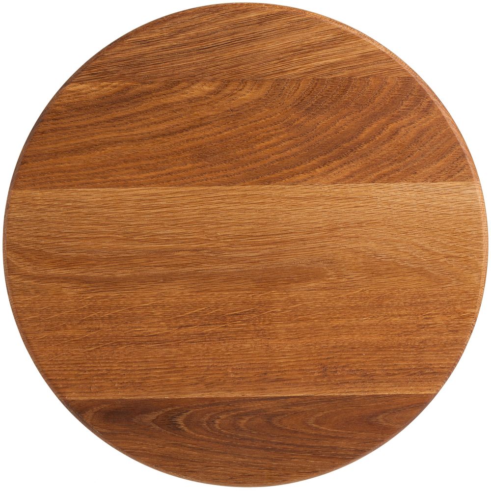 Доска для стейка Meating-2