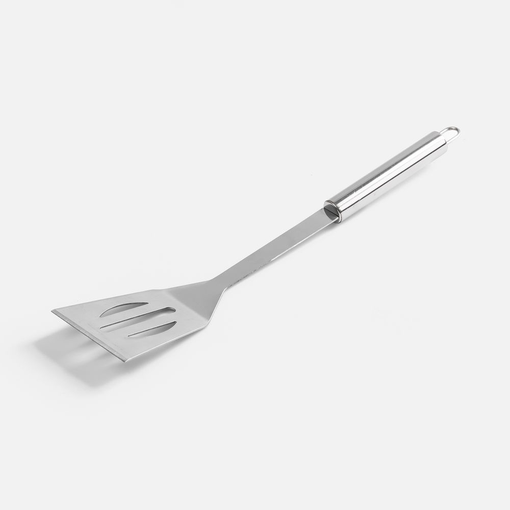 Набор для барбекю Hard Work-3