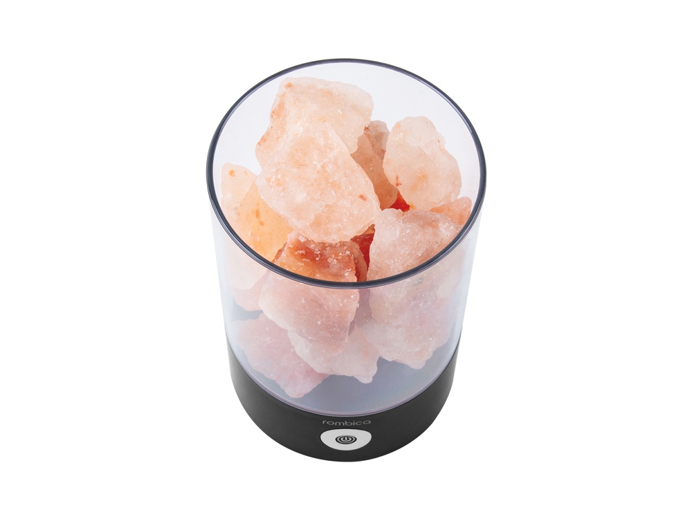 Ночник Rombica LED Phoenix-3