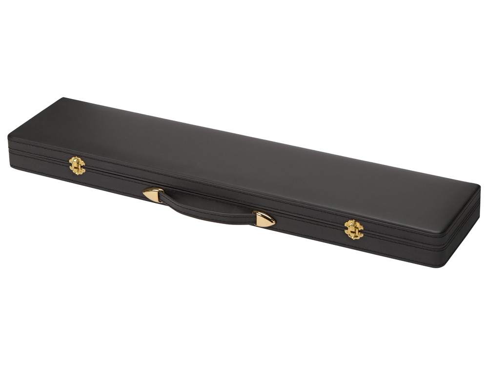 Набор шампуров Россия-6