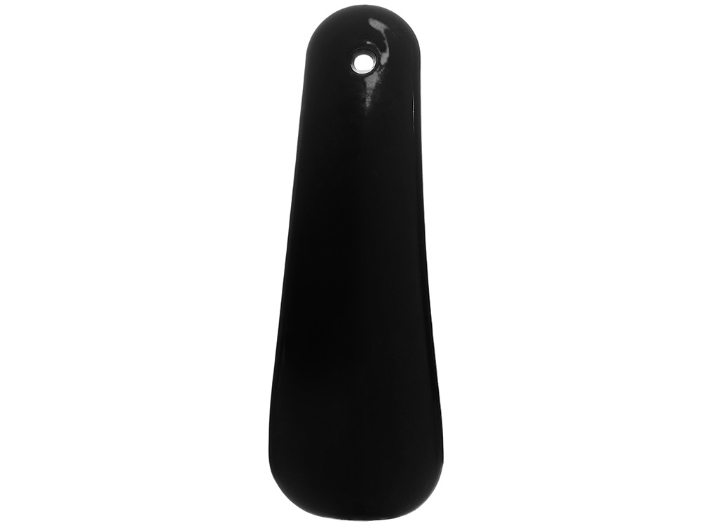 Набор для чистки обуви Hotelier, белый-2