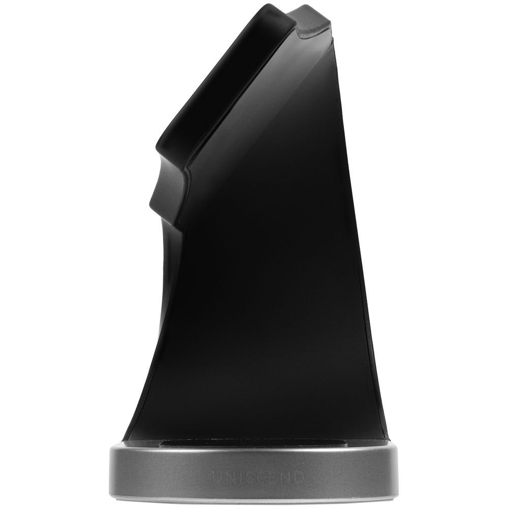 Магнитная зарядная станция Uniscend Magneto-3