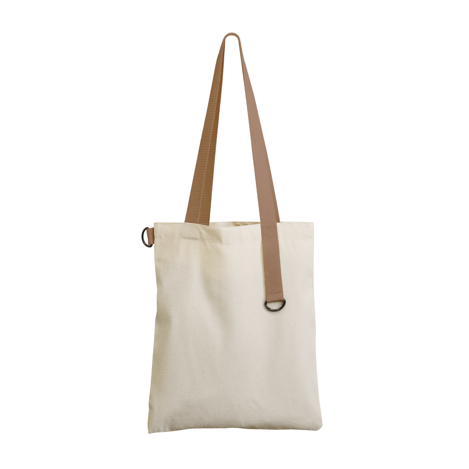 Шоппер Superbag Casual (неокрашенный с песочным)-1