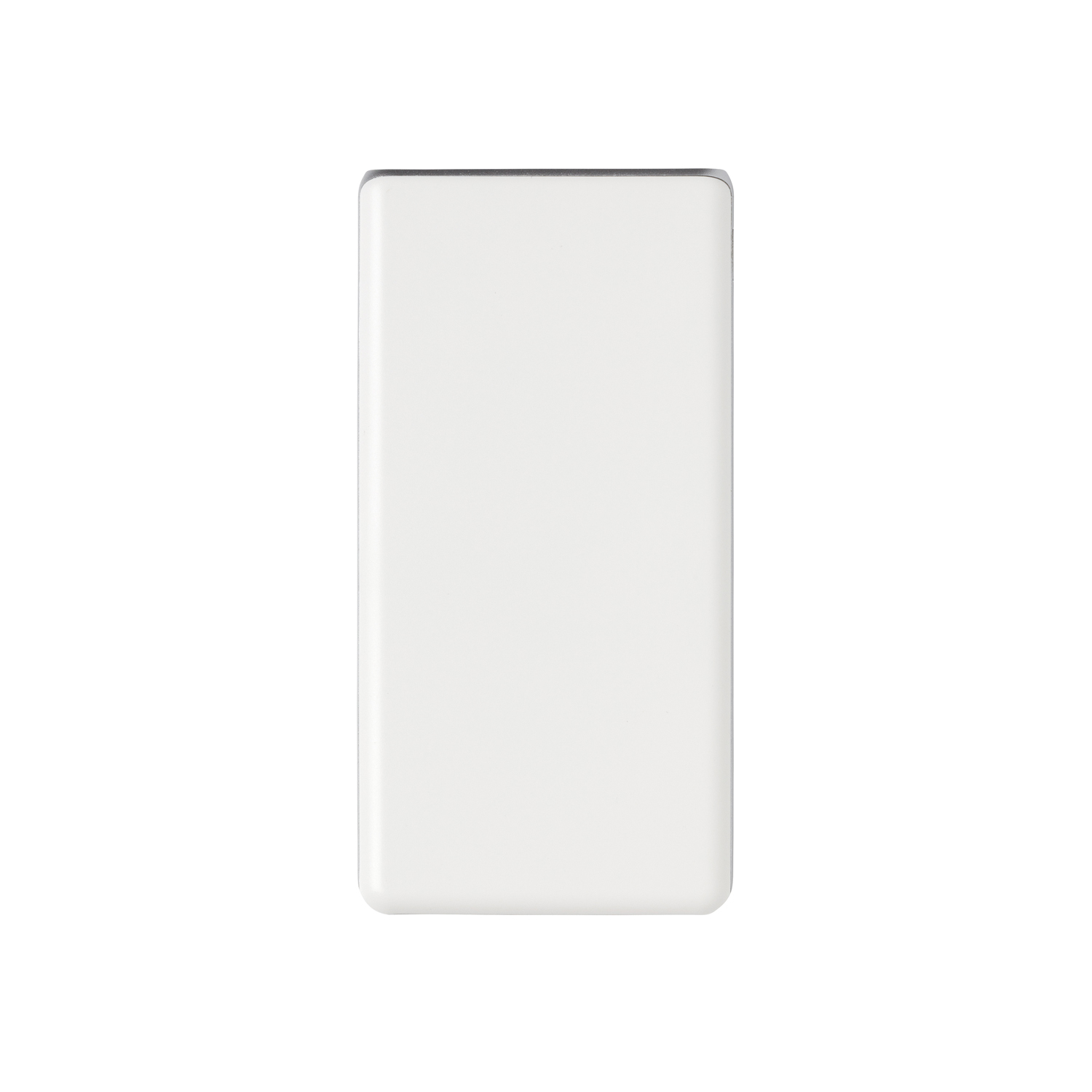 Внешний аккумулятор с функцией быстрой зарядки 5000 мАч-1