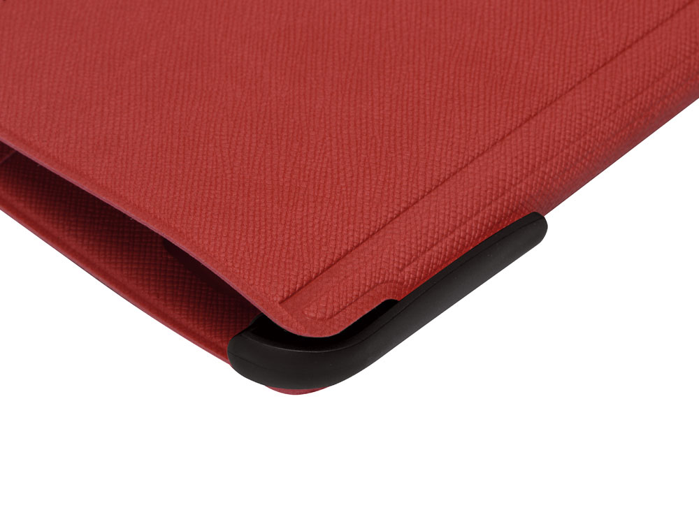 Семейный органайзер для путешествия Favor, красный-3