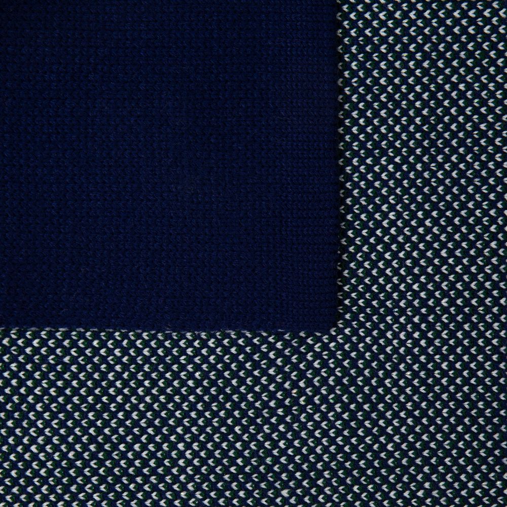 Плед Forest Tapestry-3