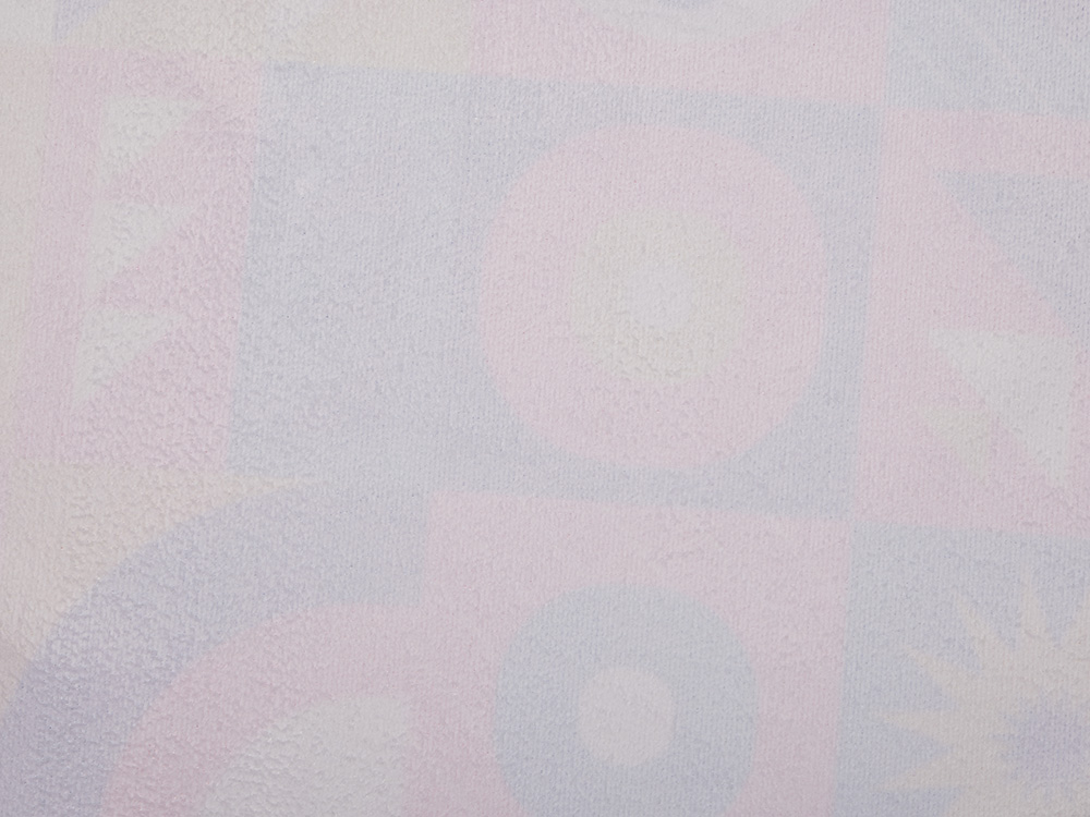 Пляжное полотенце для сублимации 140х70 см-7