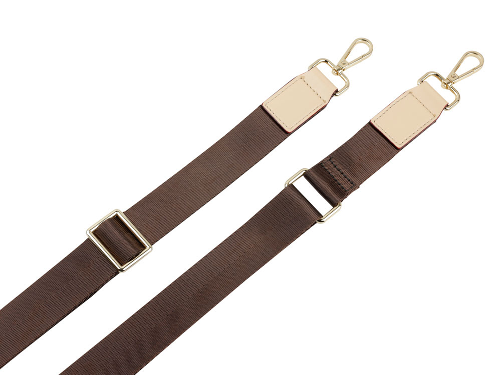 Сумка женская BUGATTI Ella, оливковая, полиуретан, 29х10х22 см-7