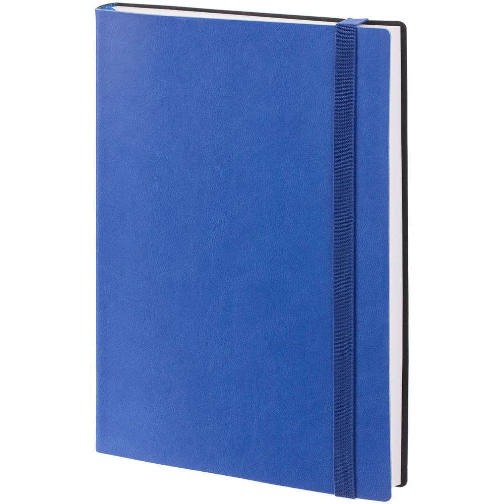 Набор Vivian, синий-2