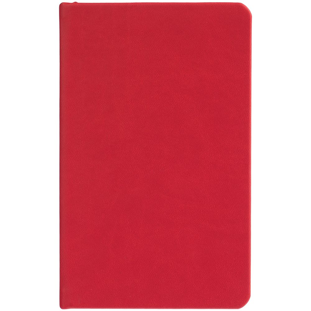 Набор Hop In, красный-2