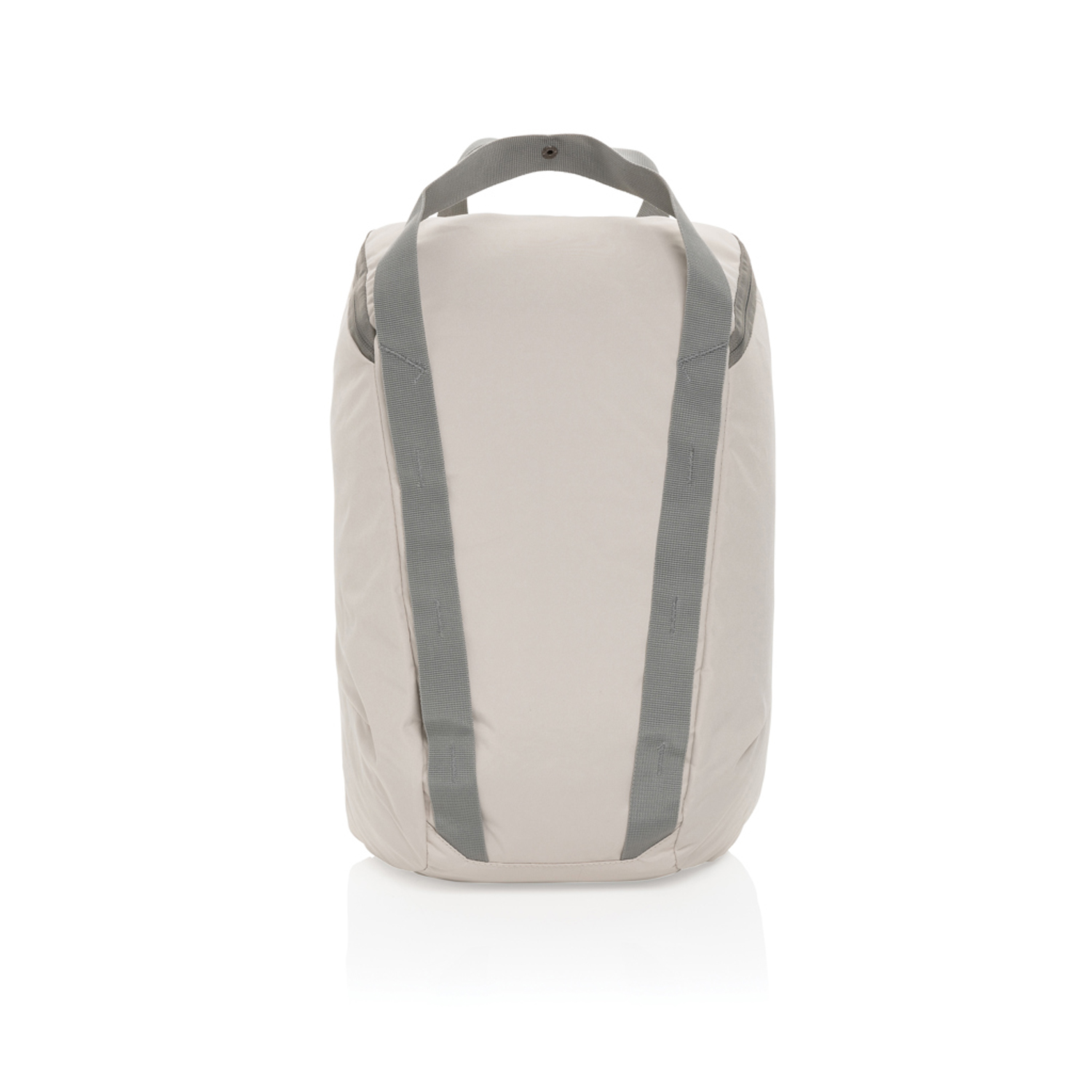 Рюкзак для ноутбука Sienna из rPET AWARE™, 14”-5