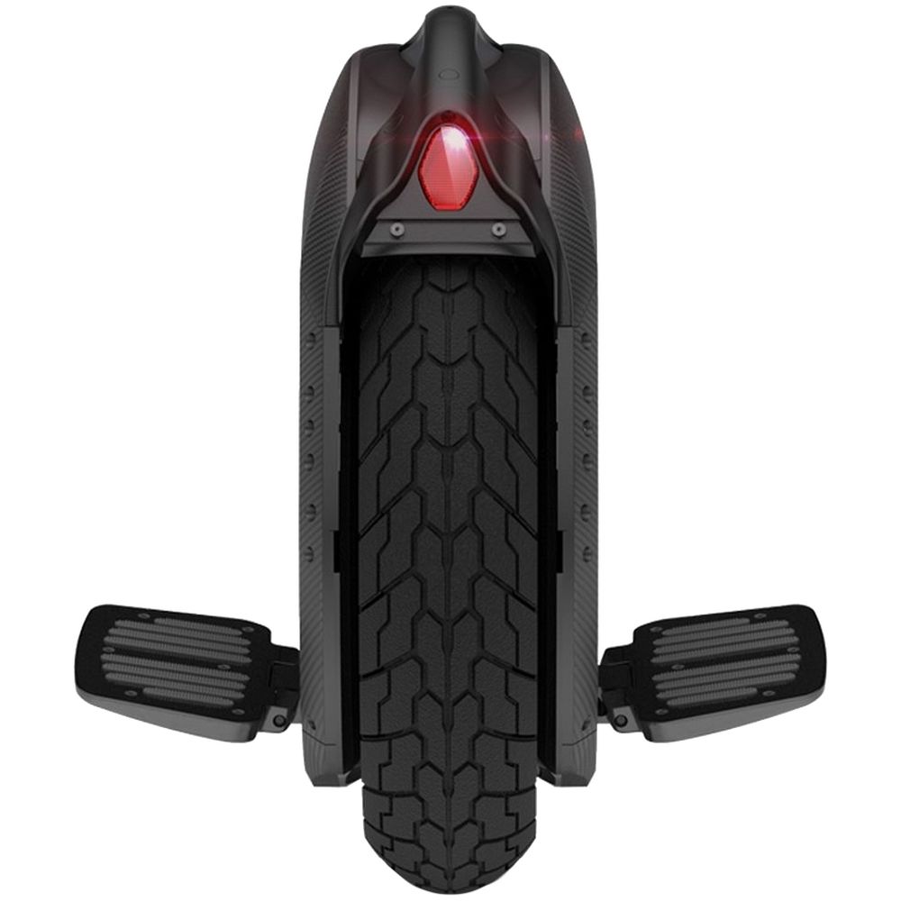 Моноколесо One Z10-3