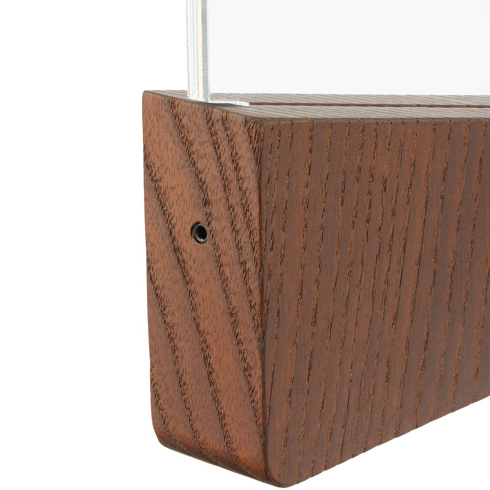 Стела Woodwell-2