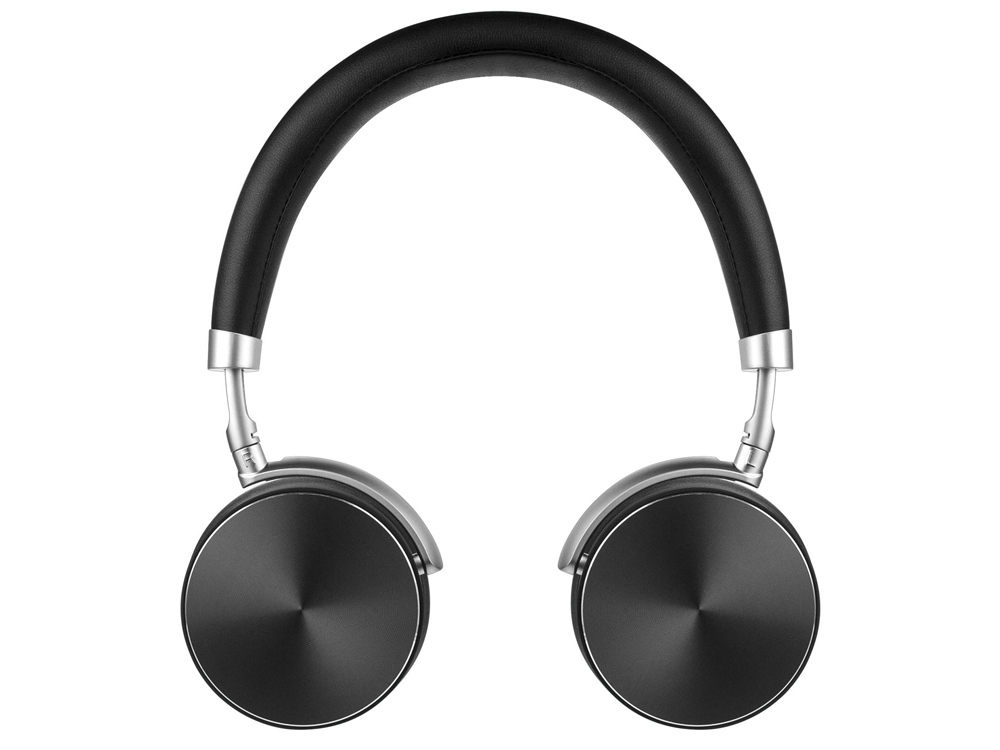 Наушники Rombica mysound BH-12 Black-3
