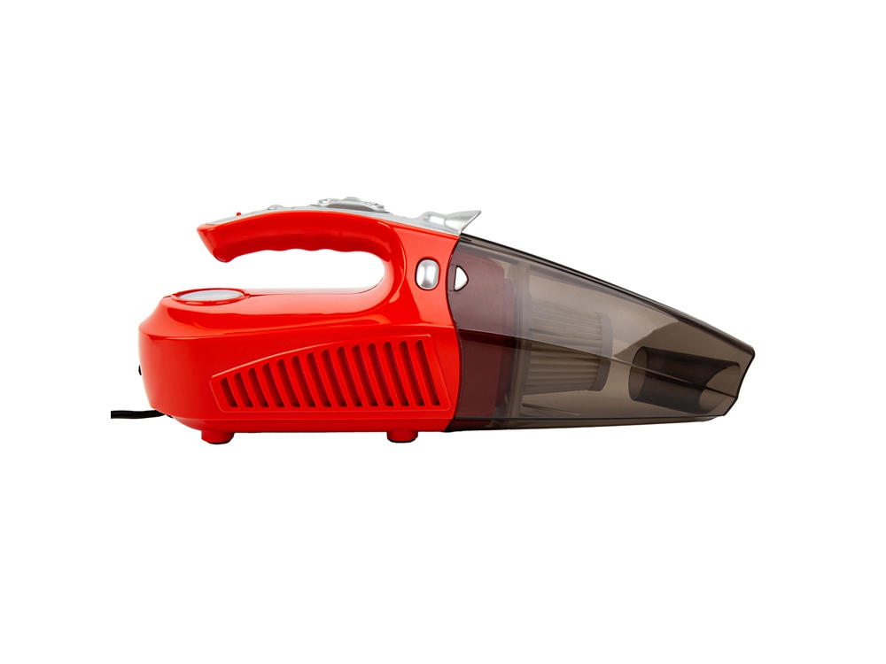 Пылесос автомобильный HIPER HVC80-2