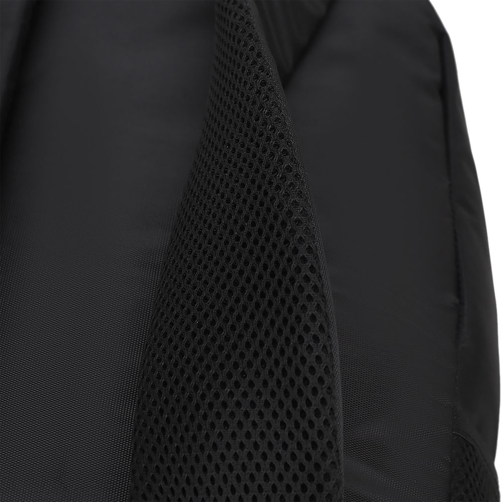 Рюкзак для ноутбука B115, черный-6