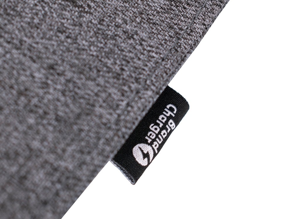 Сумка-трансформер Specter для ноутбука-5