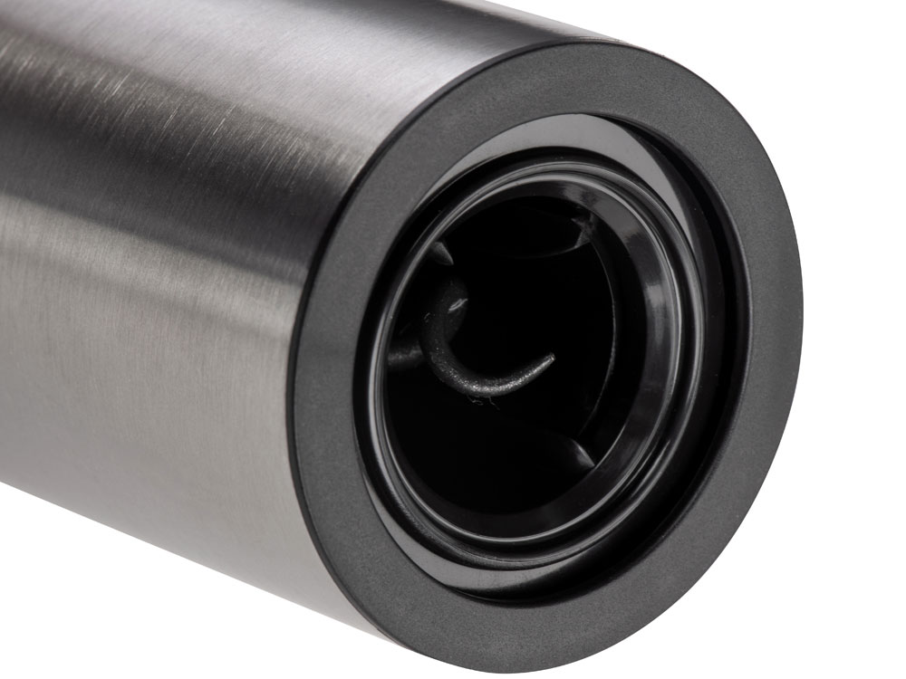 Электрический штопор для винных бутылок Rioja-3