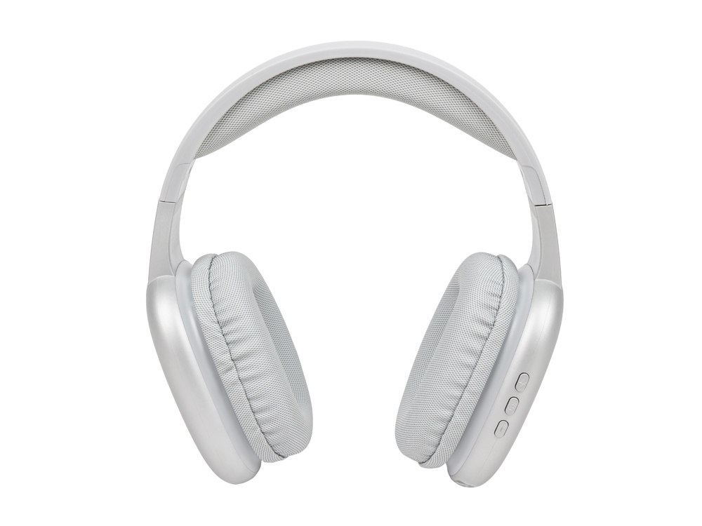 HIPER Наушники накладные Bluetooth HIPER LIVE STUN HTW-QTX17-1