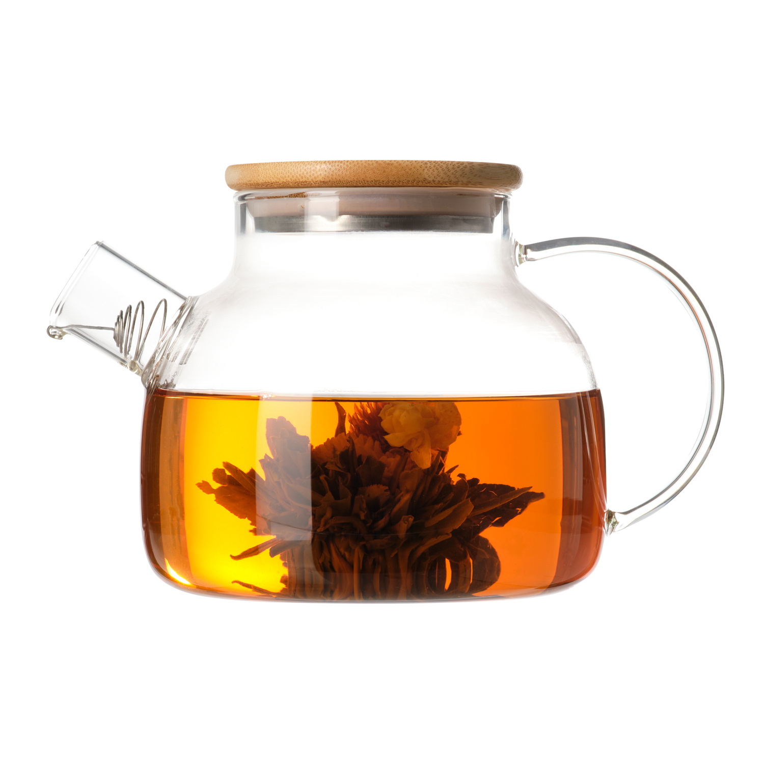 Набор чайный Calipso, 3 предмета-6