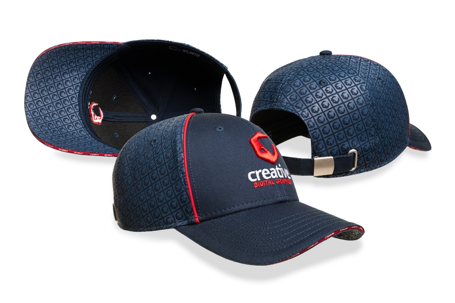 Лабораторный образец #2154 (используйте его для создания вашего индивидуального дизайна), темно-синий-0