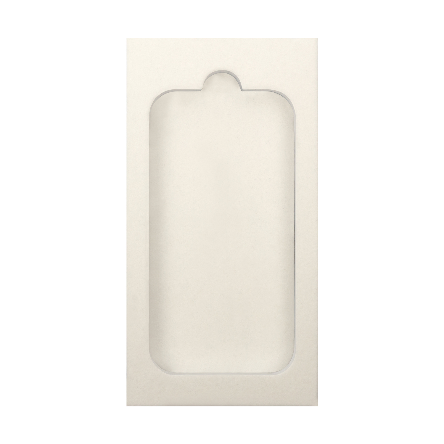 Доп. ложемент для Starlight Plus /Skyline Plus /Elari Plus /Carbon /Vertu Plus, светлый-0