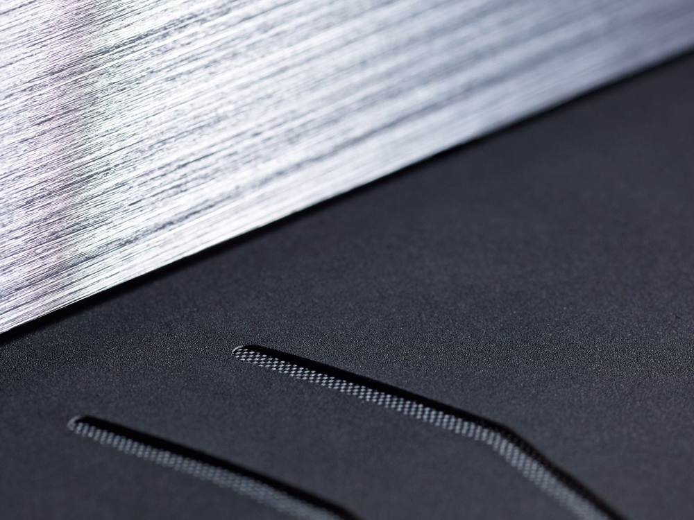 Внешний аккумулятор Rombica NEO Magnum-7