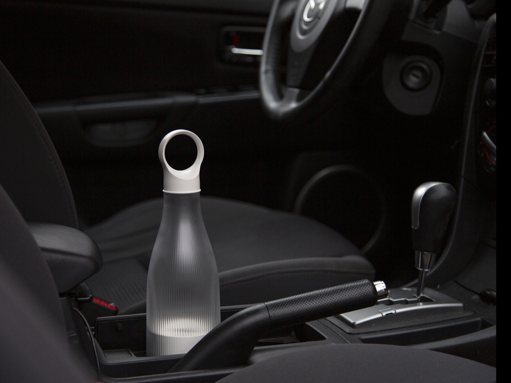 Блендер пластиковый Smoothie-10