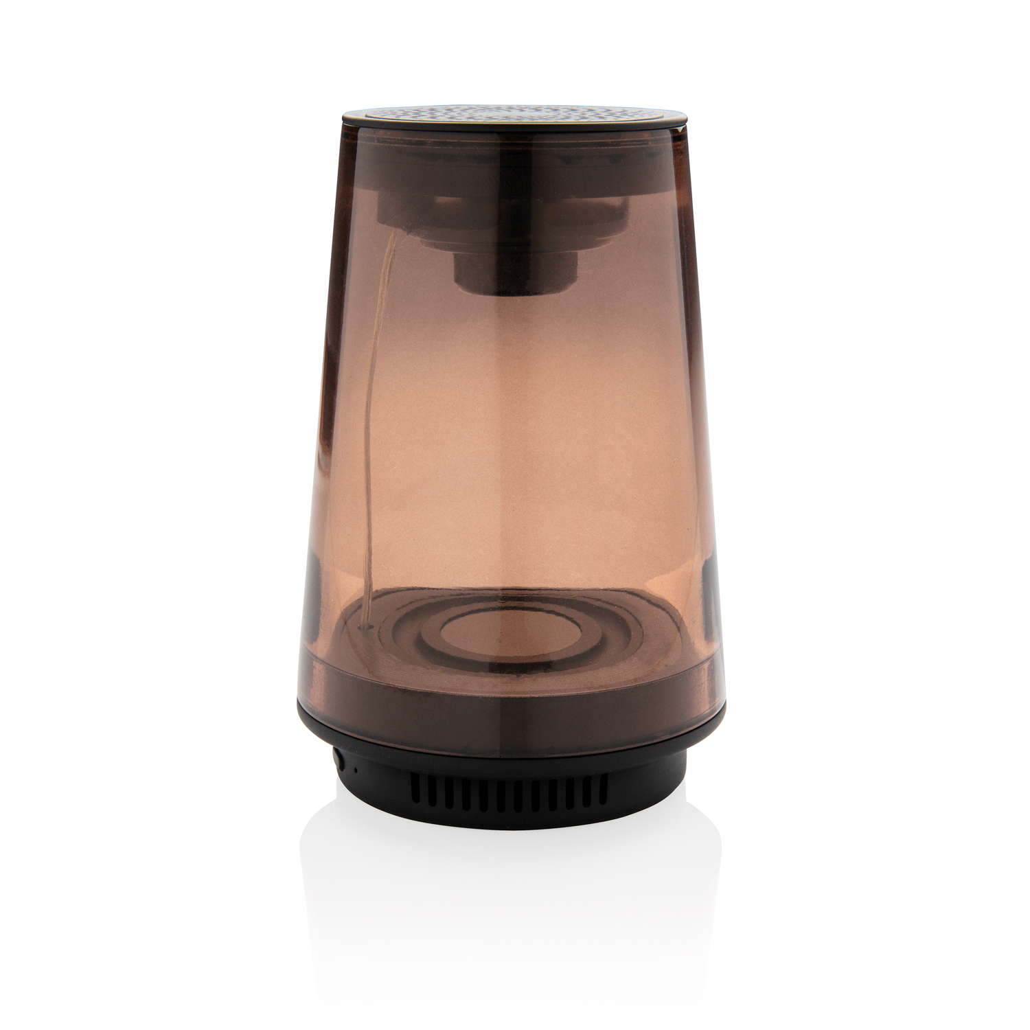 Беспроводная колонка Encore мощностью 5W-1