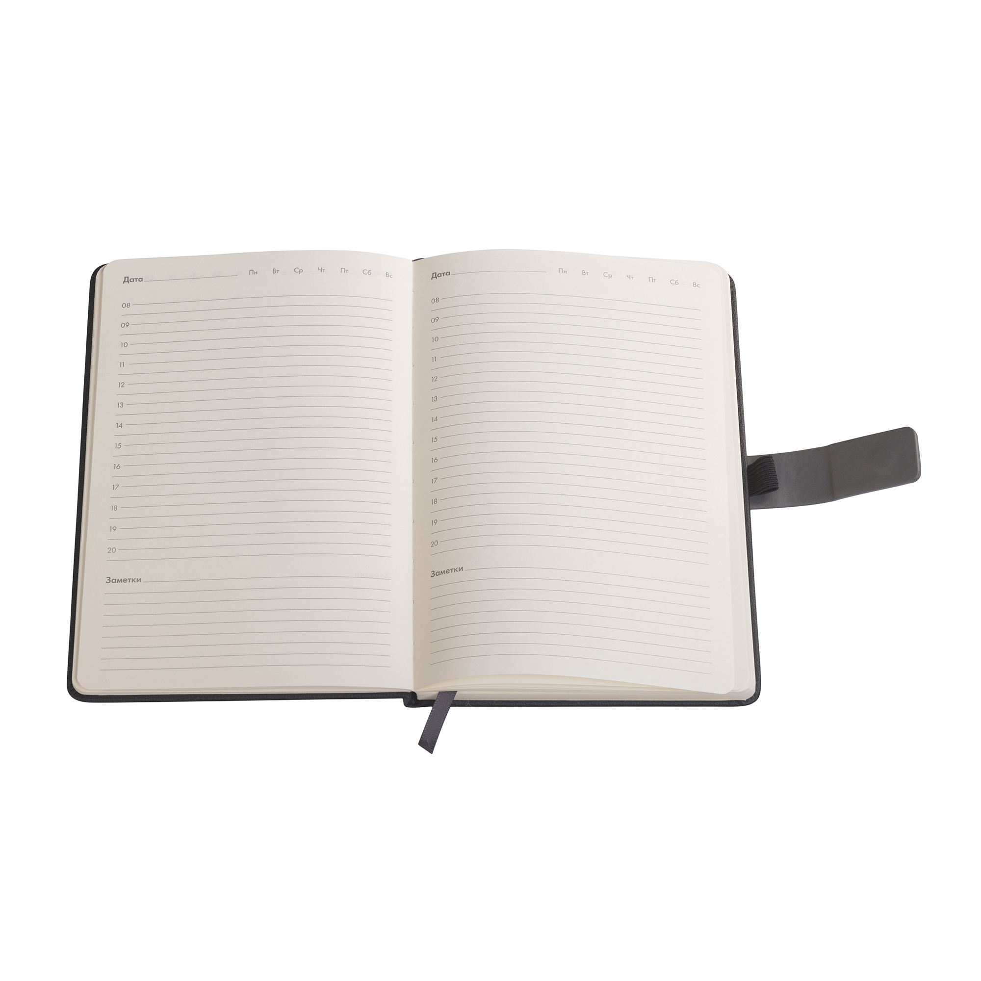 Набор "Успех"-3