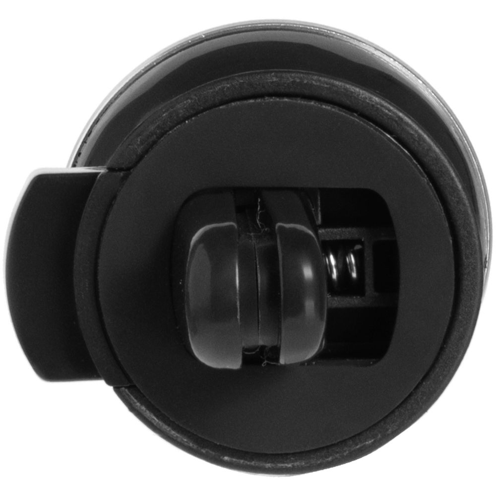 Магнитный держатель для смартфонов Cling-5