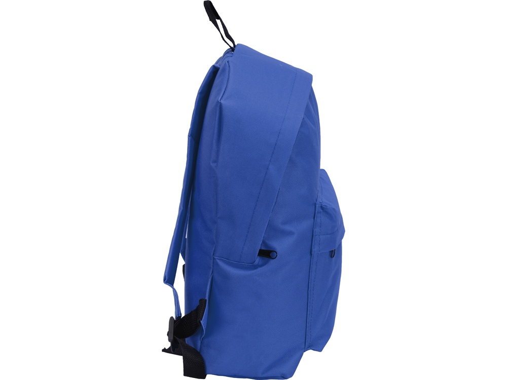 Рюкзак Спектр, синий (2144C)-8