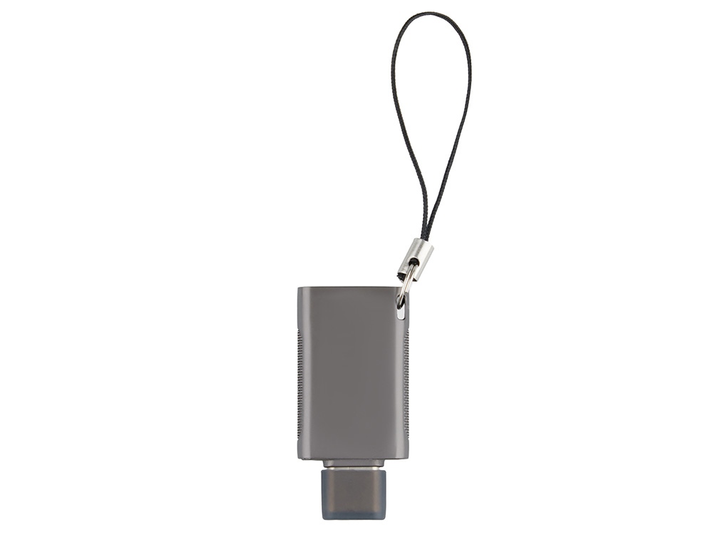 Флешка 64 ГБ USB Type-C 3.0 Индата-4