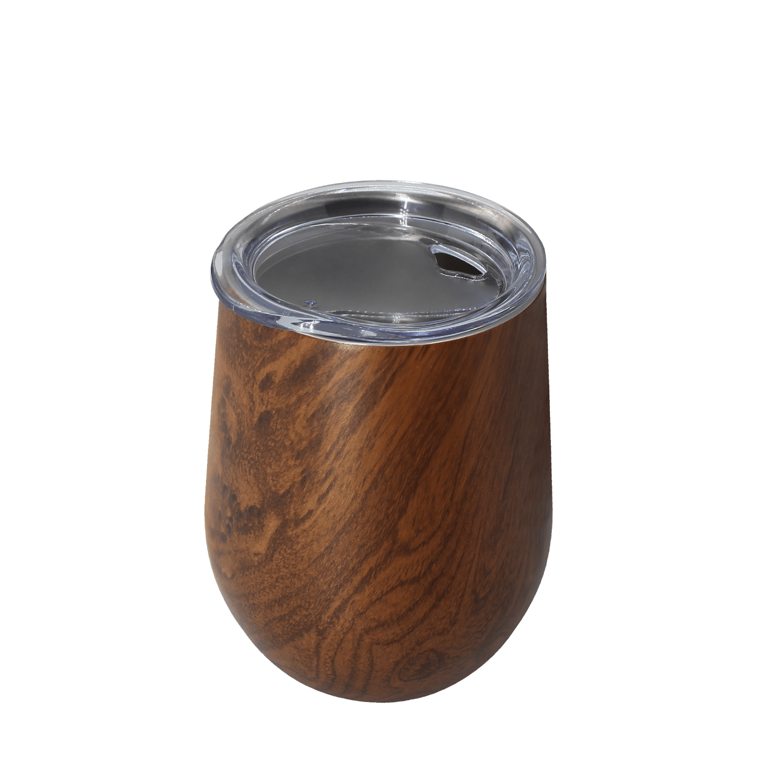 Кофер design CO12d (дерево)-1