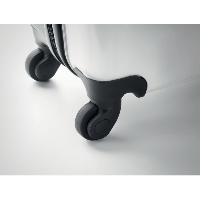 Фоточемодан, черный-1