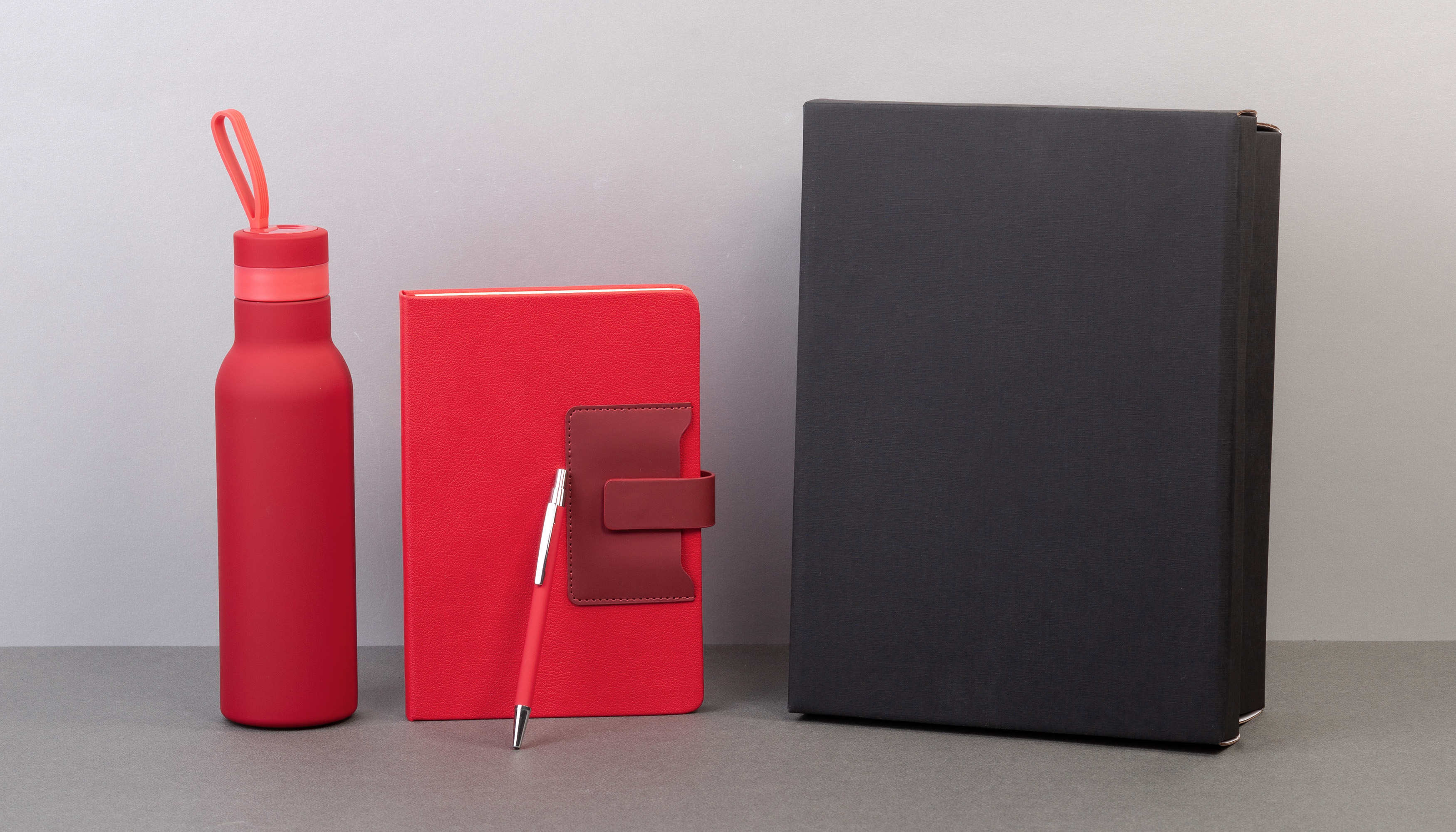 Набор "Успех"-1