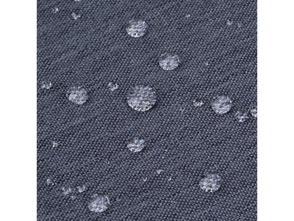 RIVACASE 7567 dark grey рюкзак для ноутубука 17.3-16