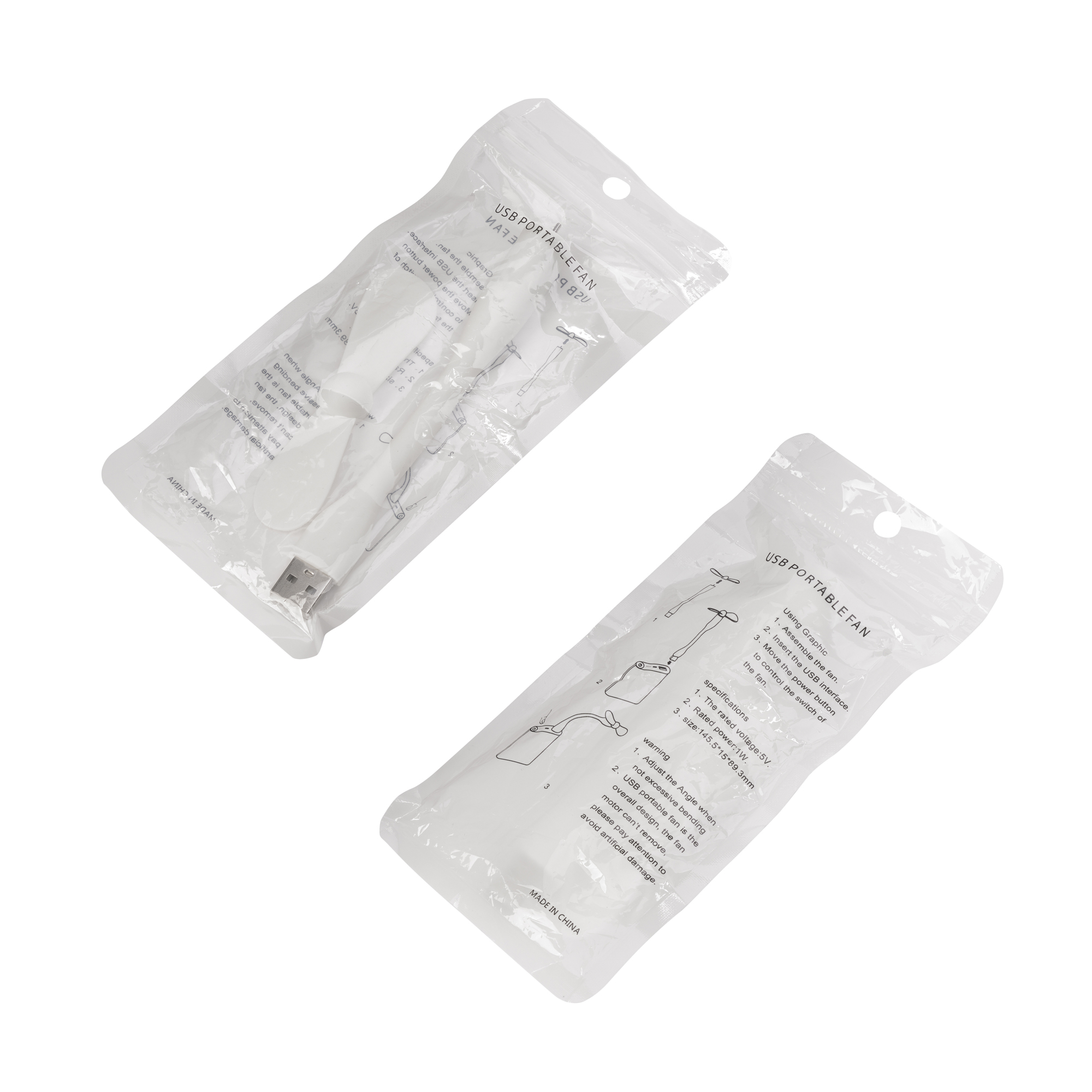 Карандашница "Smart Stand" с беспроводным зарядным устройством, вентилятором и лампой (2USB разъёма)-4