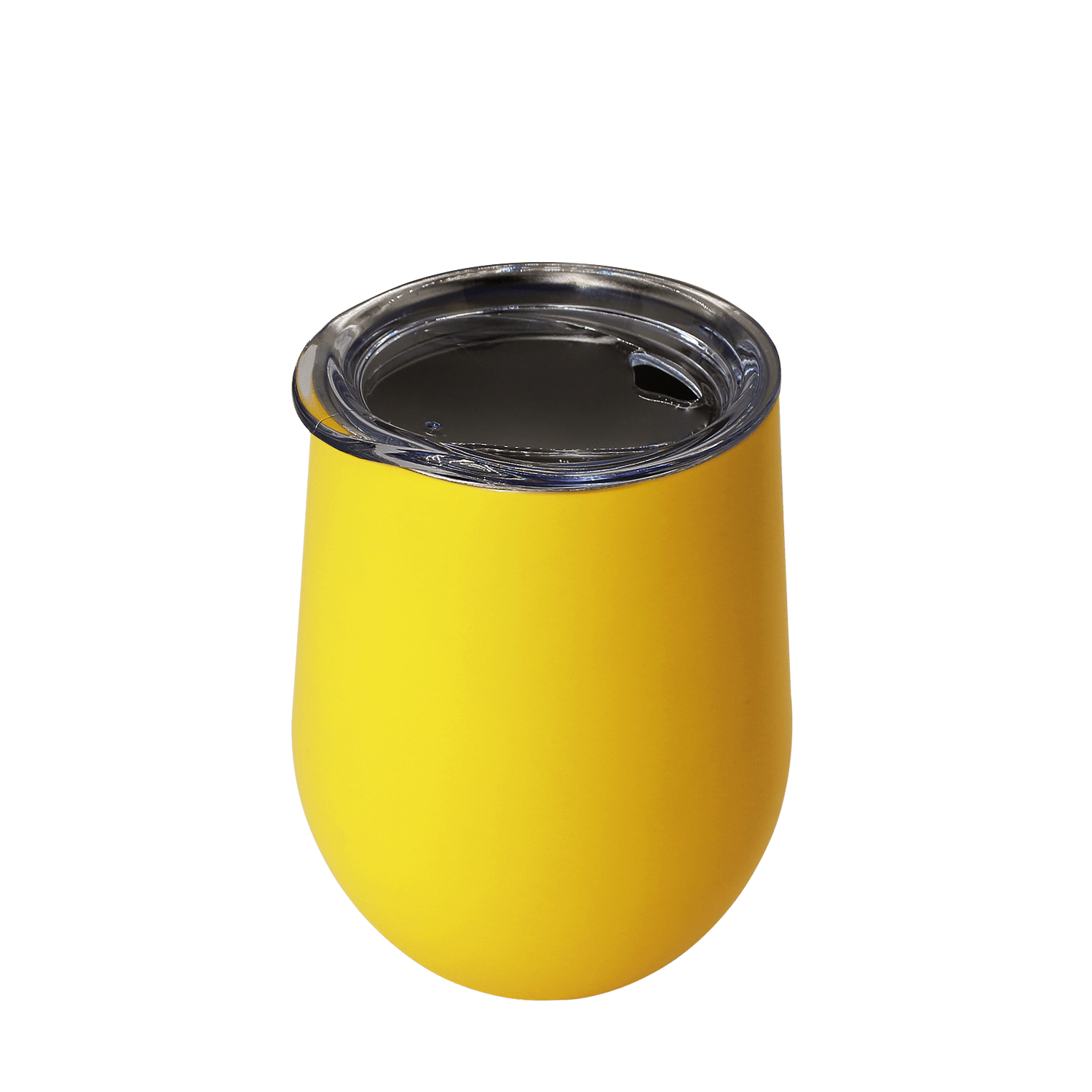 Кофер софт-тач CO12s (желтый)-1