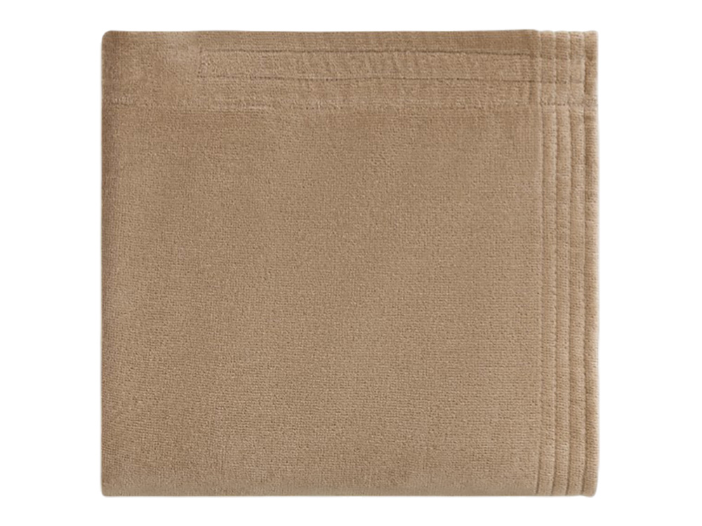 Килт Valerie Concept BSV (f) Beige-3