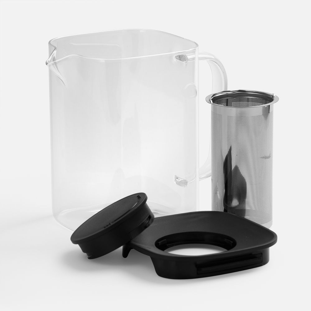 Чайник Nelio-3