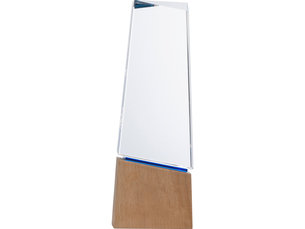 Награда Konix, синий-1