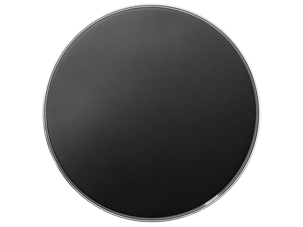 Беспроводное зарядное устройство Ironwood N4, 15 Вт-1