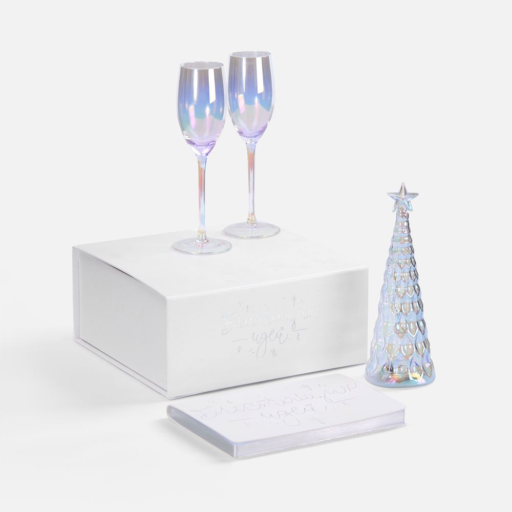 Набор «Блестящих идей!»-0