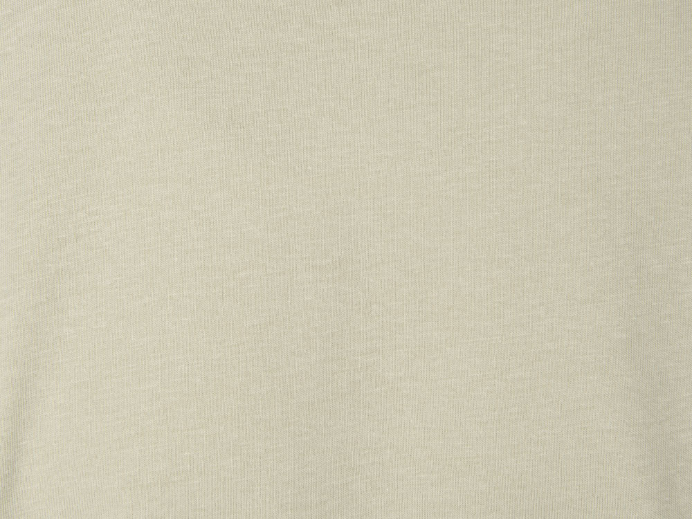 Футболка оверсайз Liyon унисекс, оливковый-15