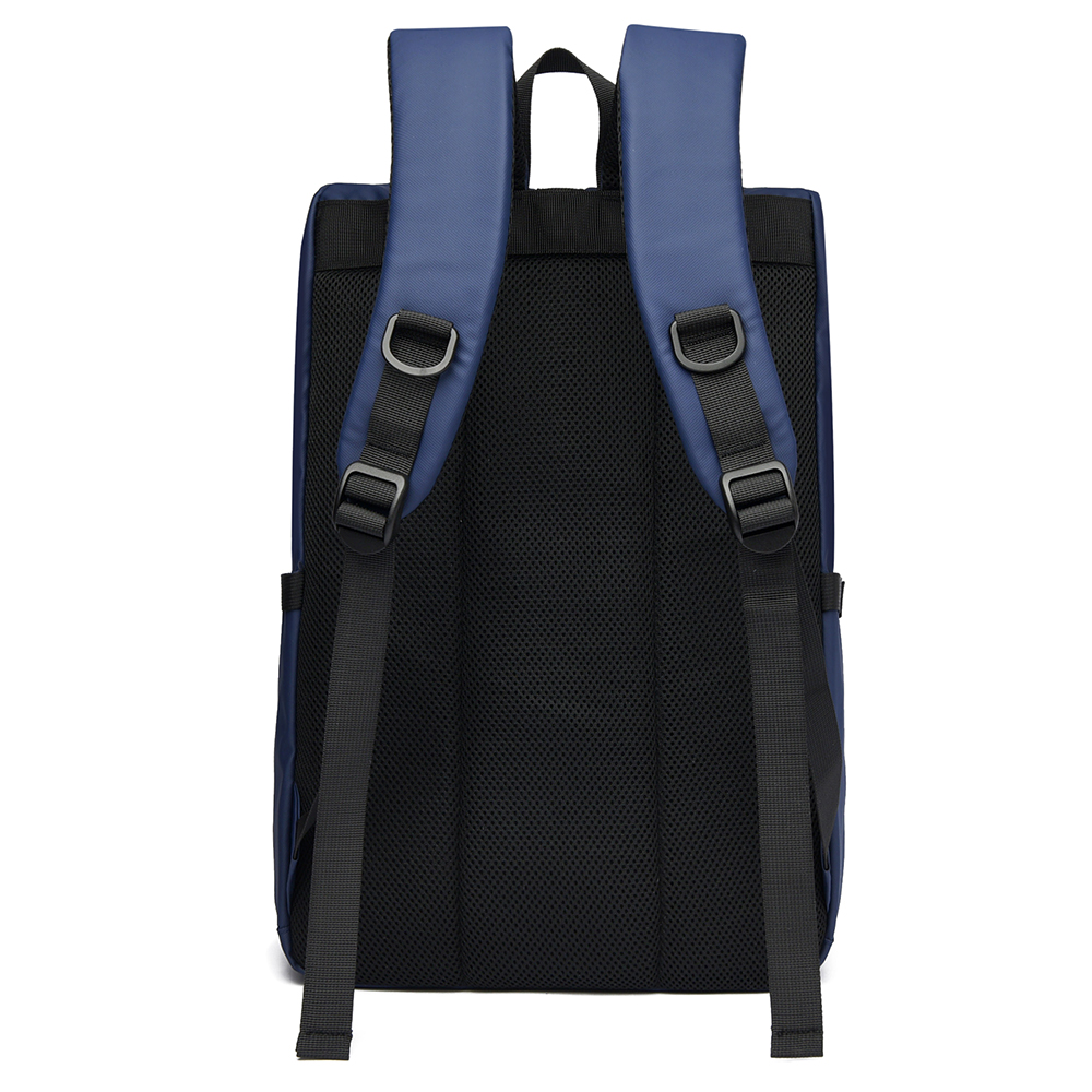 Рюкзак Arzes, Синий-3