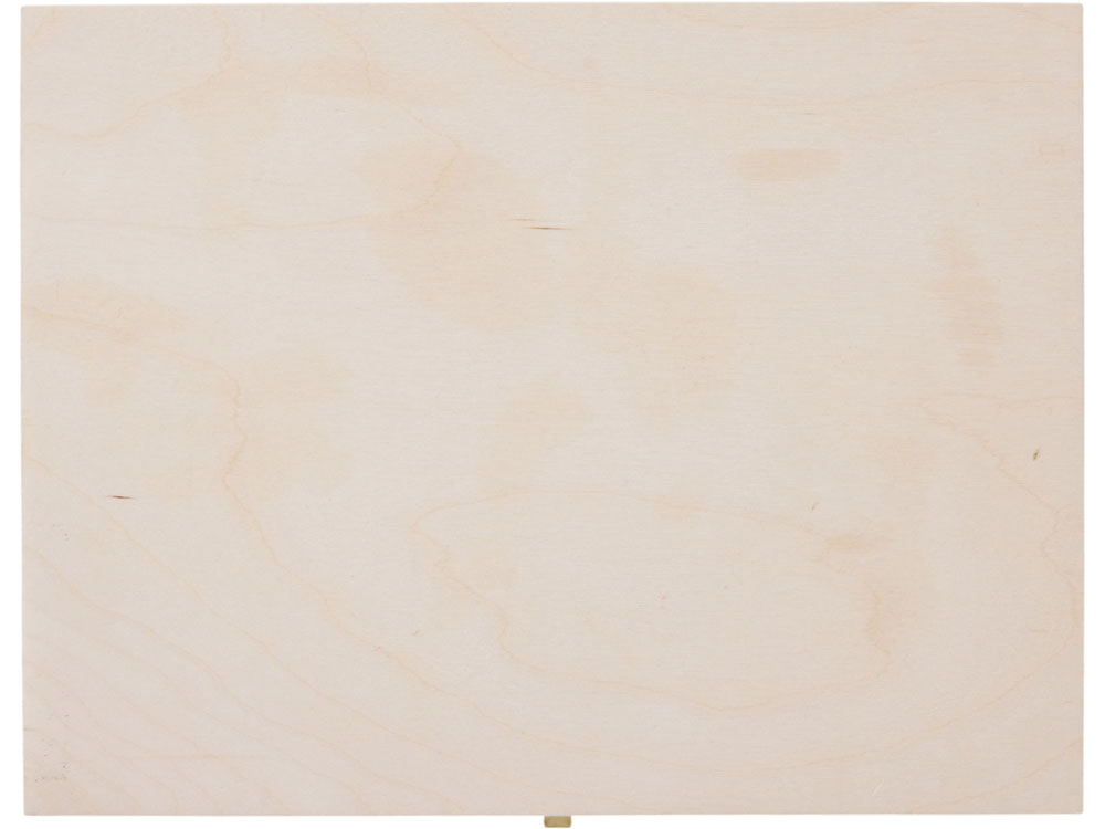 Музыкальная шкатулка c мелодией Jingle bells-6